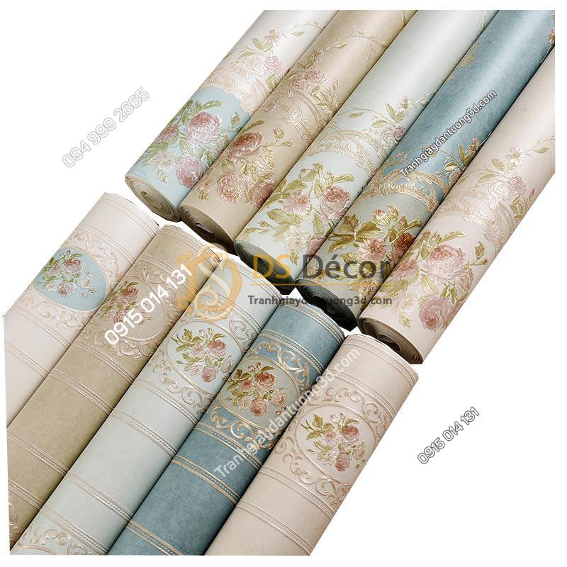 Giấy-dán-tường-cổ-điển-hoa-dập-nổi-3d105-02