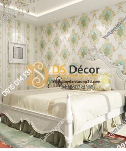 Giấy-dán-tường-cổ-điển-hoa-dập-nổi-3d105-06
