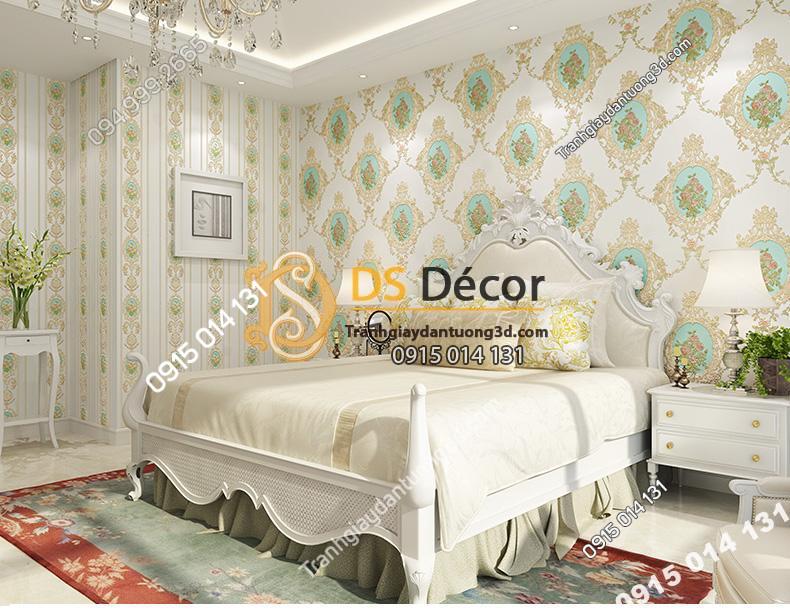 Giấy-dán-tường-cổ-điển-hoa-dập-nổi-3d105-06