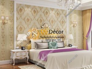 Giấy-dán-tường-cổ-điển-hoa-dập-nổi-3d105-07
