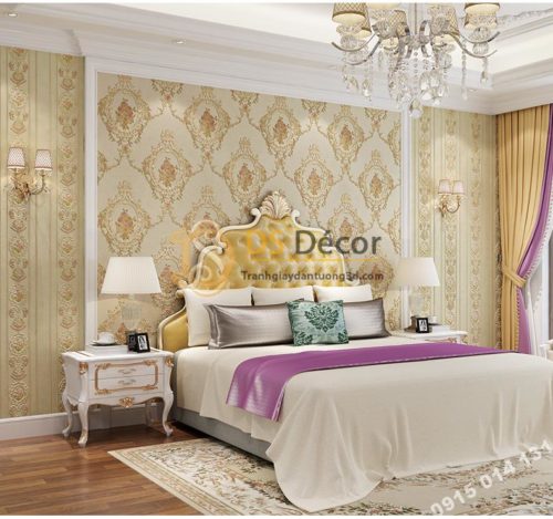 Giấy-dán-tường-cổ-điển-hoa-dập-nổi-3d105-07