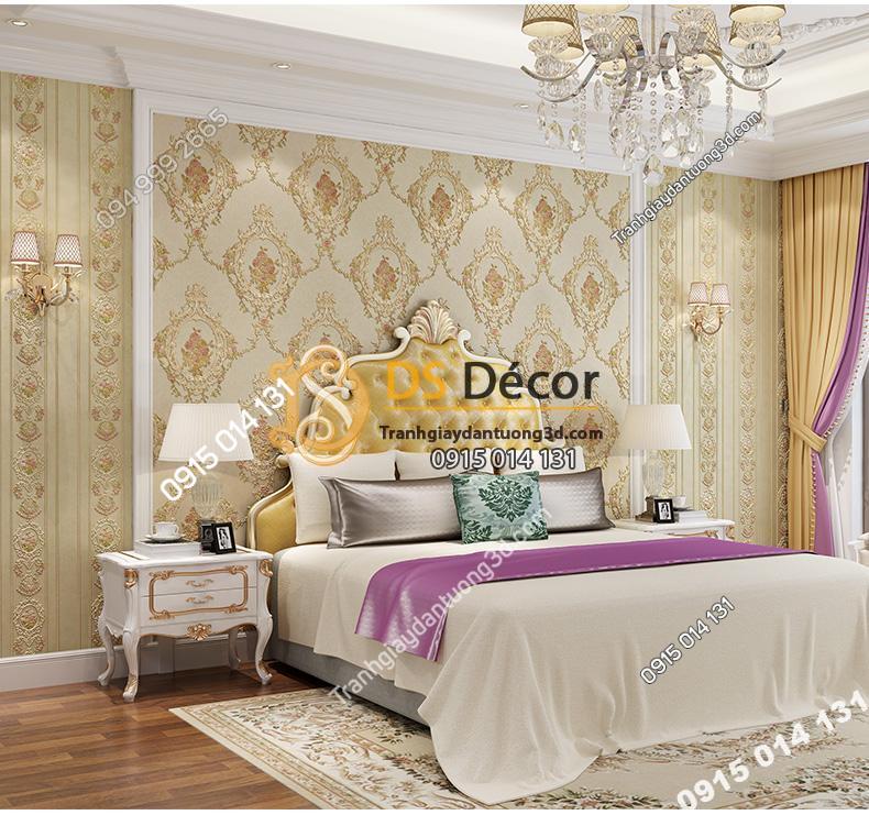 Giấy-dán-tường-cổ-điển-hoa-dập-nổi-3d105-07