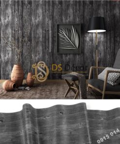Giấy-dán-tường-giả-gỗ-3D103-01