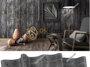 Giấy-dán-tường-giả-gỗ-3D103-01