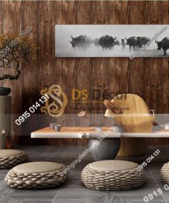 Giấy-dán-tường-giả-gỗ-3D103-02