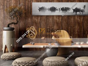 Giấy-dán-tường-giả-gỗ-3D103-02