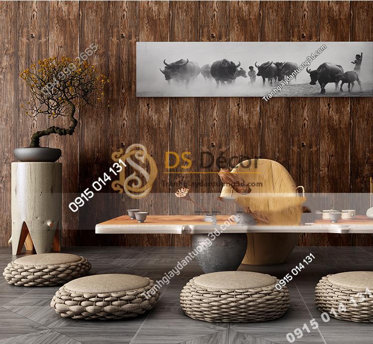 Giấy-dán-tường-giả-gỗ-3D103-02