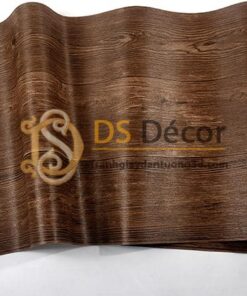 Giấy-dán-tường-giả-gỗ-3D103-03