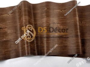 Giấy-dán-tường-giả-gỗ-3D103-03