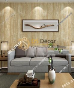 Giấy-dán-tường-giả-gỗ-3D103-04
