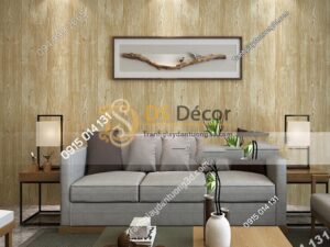Giấy-dán-tường-giả-gỗ-3D103-04