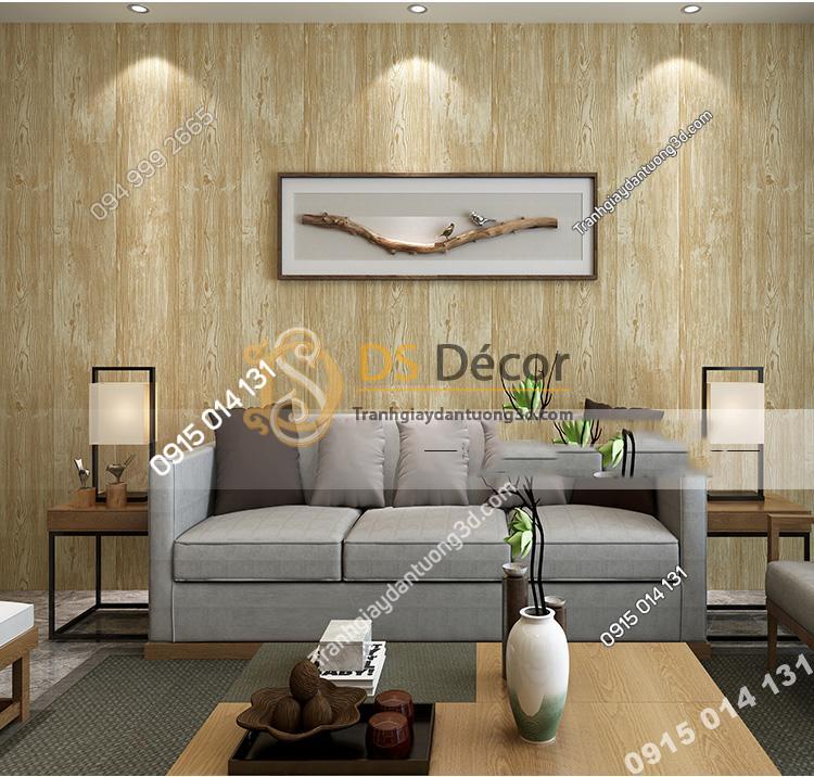 Giấy-dán-tường-giả-gỗ-3D103-04
