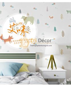 Giấy-dán-tường-họa-tiết-hoạt-hình-kiểu-Hàn-Quốc-3D106-01