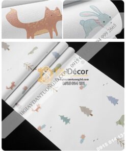 Giấy-dán-tường-họa-tiết-hoạt-hình-kiểu-Hàn-Quốc-3D106-03