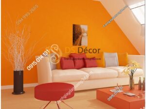 Giấy-dán-tường-một-màu-3D104-01