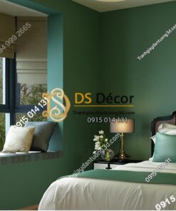 Giấy-dán-tường-một-màu-3D104-02