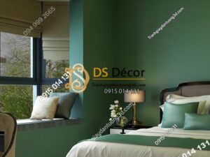 Giấy-dán-tường-một-màu-3D104-02