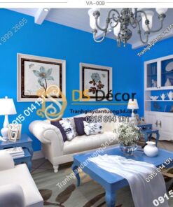 Giấy-dán-tường-một-màu-3D108--35-màu-tha-hồ-chọn--va09