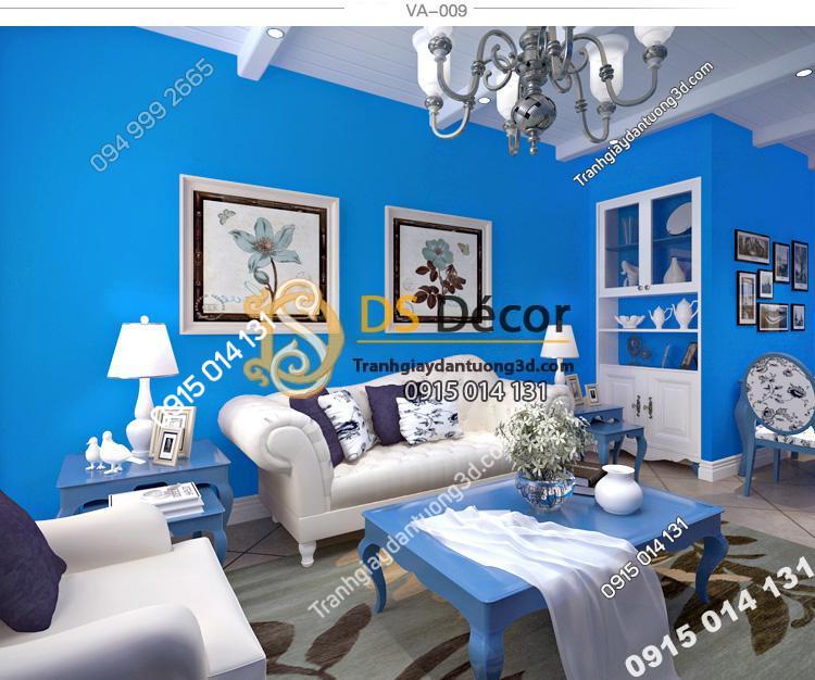Giấy-dán-tường-một-màu-3D108--35-màu-tha-hồ-chọn--va09