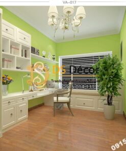 Giấy-dán-tường-một-màu-3D108--35-màu-tha-hồ-chọn--va17