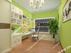 Giấy-dán-tường-một-màu-3D108--35-màu-tha-hồ-chọn--va17