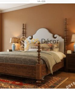 Giấy-dán-tường-một-màu-3D108--35-màu-tha-hồ-chọn--va26