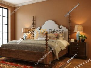Giấy-dán-tường-một-màu-3D108--35-màu-tha-hồ-chọn--va26