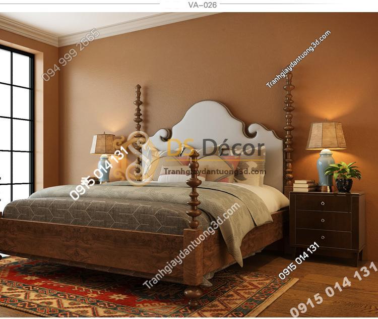 Giấy-dán-tường-một-màu-3D108--35-màu-tha-hồ-chọn--va26