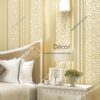 Giấy-dán-tường-sọc-dọc-kèm-hoa-văn-dập-nổi-3D101-01
