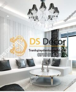 Giấy-dán-tường-sọc-dọc-kèm-hoa-văn-dập-nổi-3D101-02