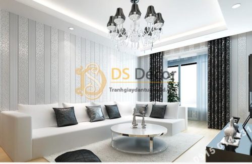 Giấy-dán-tường-sọc-dọc-kèm-hoa-văn-dập-nổi-3D101-02