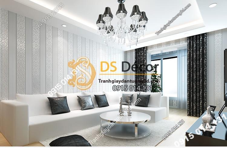 Giấy-dán-tường-sọc-dọc-kèm-hoa-văn-dập-nổi-3D101-02