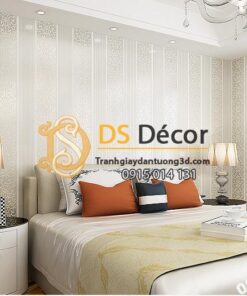 Giấy-dán-tường-sọc-dọc-kèm-hoa-văn-dập-nổi-3D101-03
