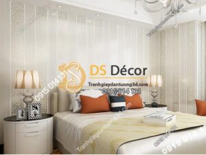 Giấy-dán-tường-sọc-dọc-kèm-hoa-văn-dập-nổi-3D101-03