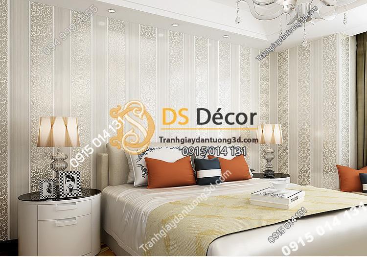 Giấy-dán-tường-sọc-dọc-kèm-hoa-văn-dập-nổi-3D101-03