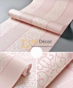 Giấy-dán-tường-sọc-dọc-kèm-hoa-văn-dập-nổi-3D101-04