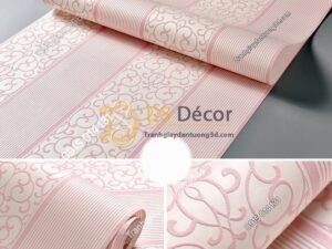 Giấy-dán-tường-sọc-dọc-kèm-hoa-văn-dập-nổi-3D101-04