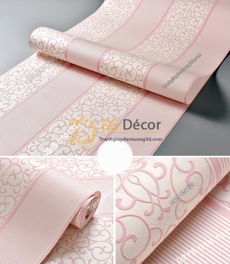 Giấy-dán-tường-sọc-dọc-kèm-hoa-văn-dập-nổi-3D101-04