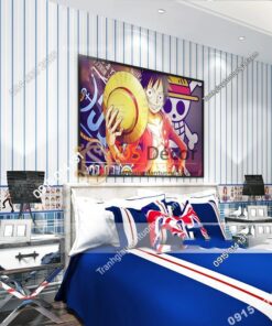 Giấy-dán-tường-sọc-trắng-ánh-kim-3D107-01