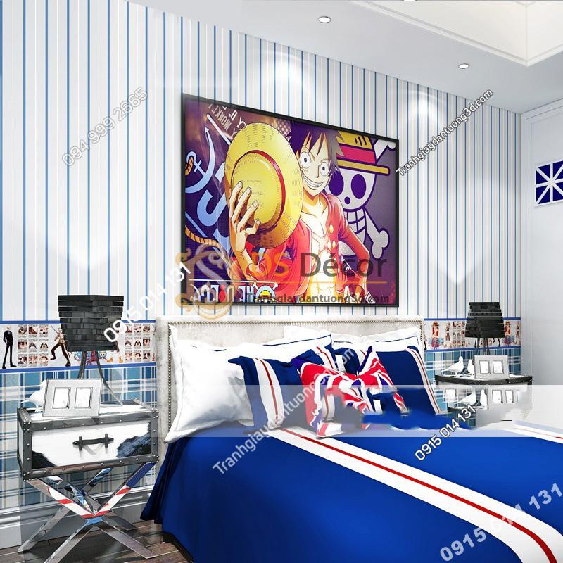 Giấy-dán-tường-sọc-trắng-ánh-kim-3D107-01