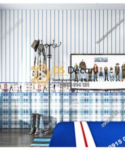 Giấy-dán-tường-sọc-trắng-ánh-kim-3D107-02