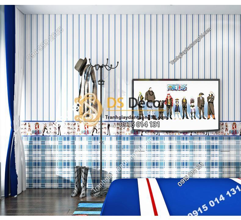 Giấy-dán-tường-sọc-trắng-ánh-kim-3D107-02