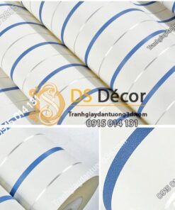 Giấy-dán-tường-sọc-trắng-ánh-kim-3D107-03