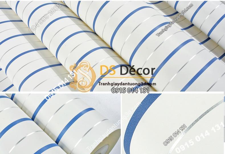 Giấy-dán-tường-sọc-trắng-ánh-kim-3D107-03