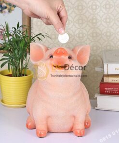 Lon tiet kiem tien 01