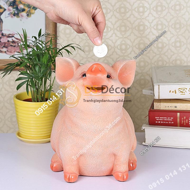 Lon tiet kiem tien 01