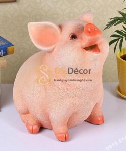 Lon tiet kiem tien 02