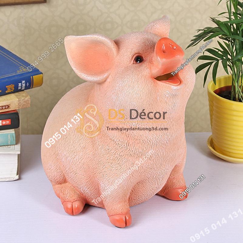 Lon tiet kiem tien 02