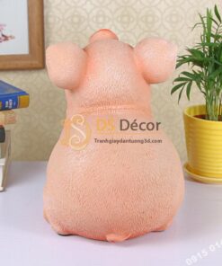 Lon tiet kiem tien 03