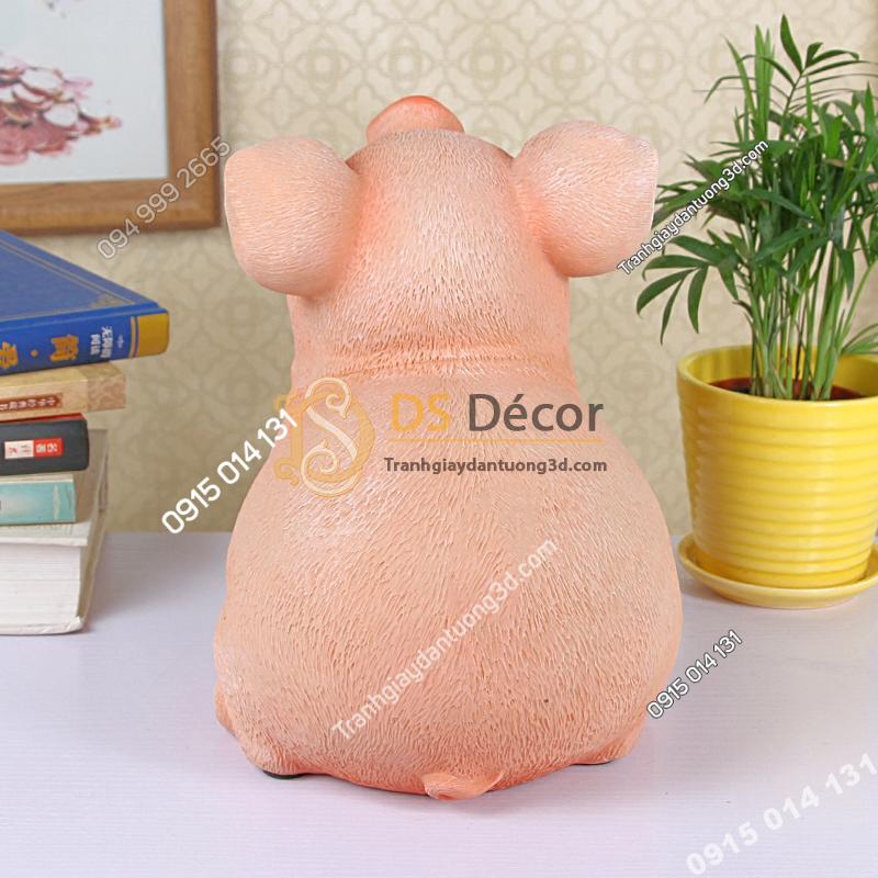 Lon tiet kiem tien 03